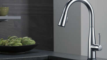 kitchen_featured_product
